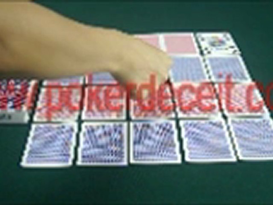 markedcards-copag-4pip_carte segnate