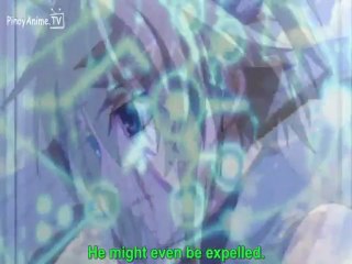 [EZsubs] CSR - 01 - The City with a Sense of Awareness [9FDFF648]_output