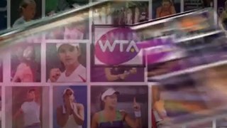 Stephanie Foretz Gacon / Mirjana Lucic v Vera Dushevina / Tamarine Tanasugarn - live us open stream - Preview - Online - live wta tennis