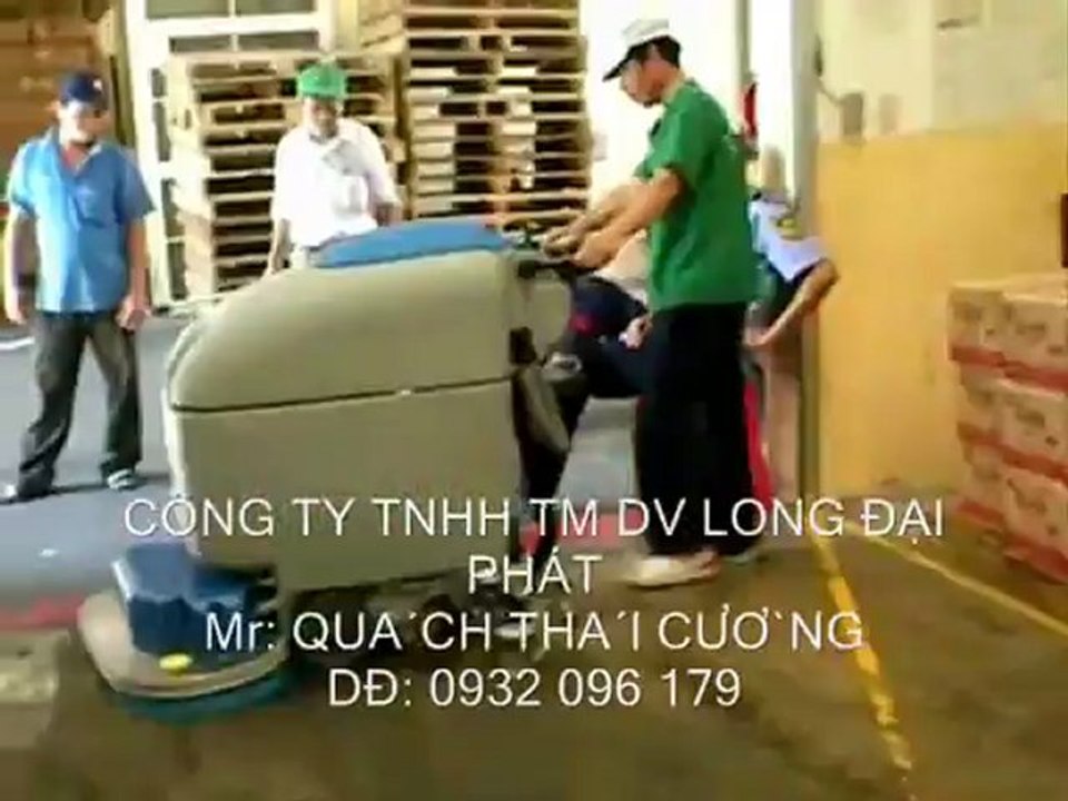 may cha san,máy chà sàn,máy hút bụi giá rẻ... máy hút bụi giá rẻ,máy hút bụi..chà sàn đơn giá rẻ,máy chà.
