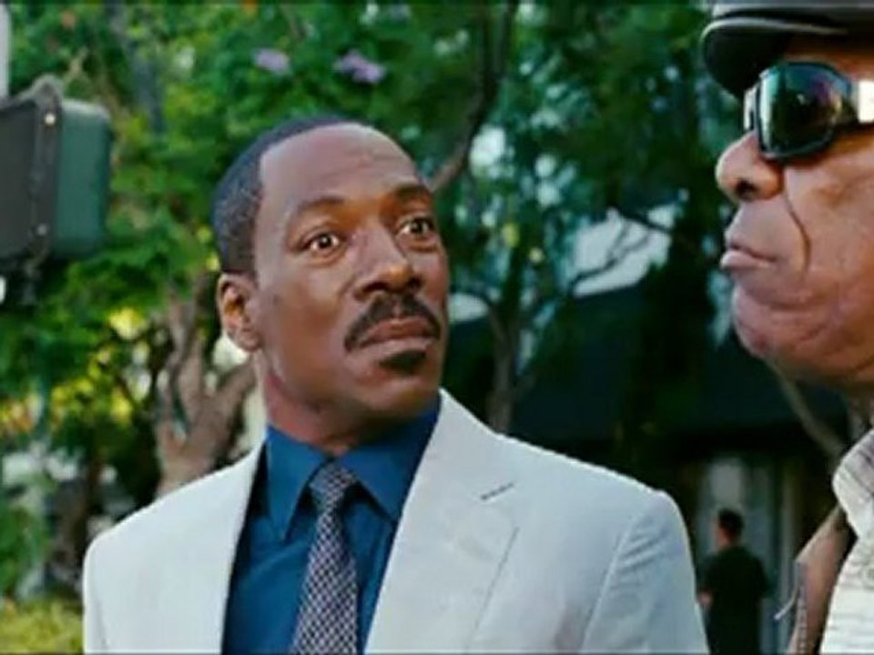 Orange TV Estrenos Trailers: Mil Palabras