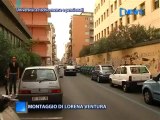 Università A Rischio Mense E Pensionati - News D1 Television TV