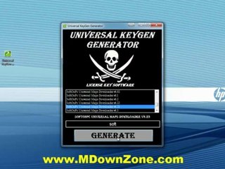 Driver Magician 3.62 3.65 3.68 Serial Key Full Crack