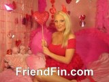 100 Free Dating Sites smashed by FriendFin.com