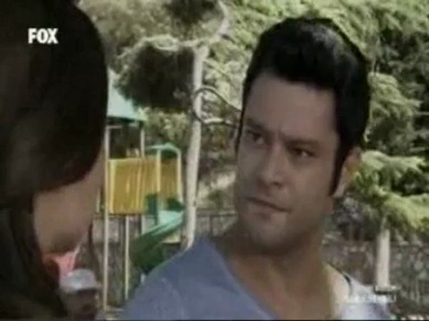 DNL SVGL 29 A WWWOLAYWEBCOM