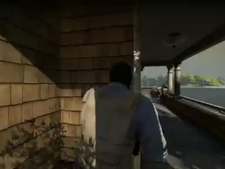 Dark Souls Prepare to Die Game Trainer v1.0 Plus 20