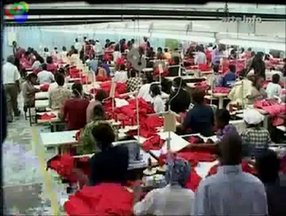 20080816-Arte-Soir-AfriqueParadisDesEntreprises