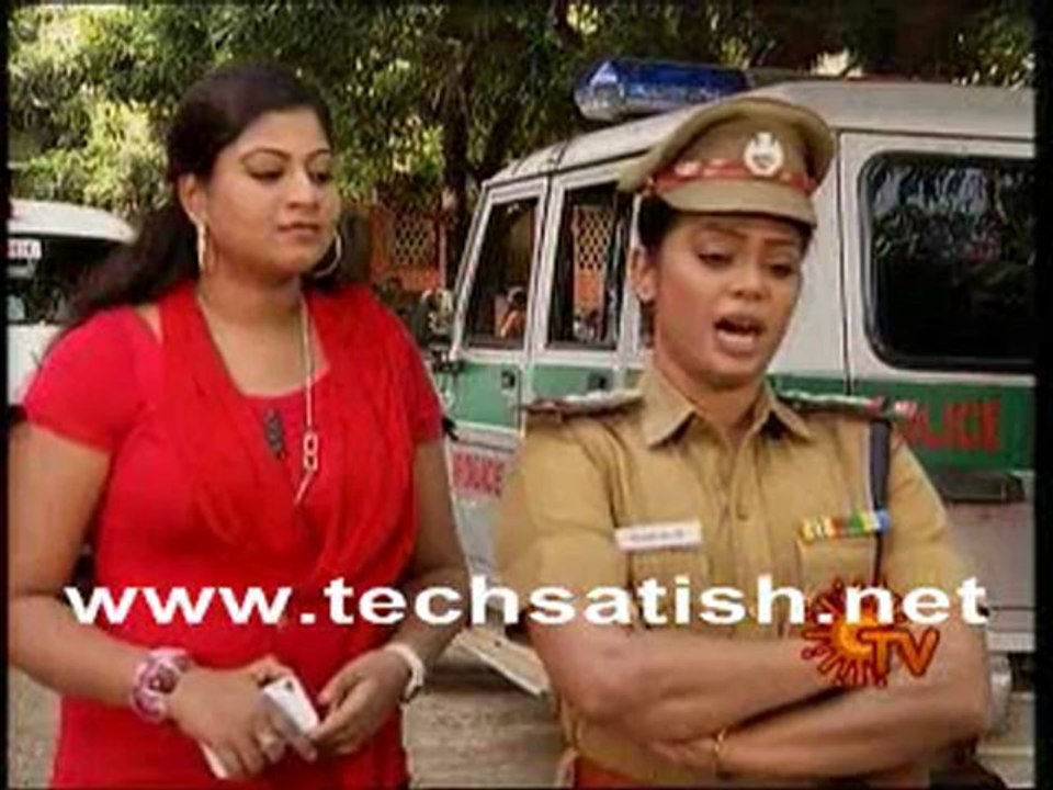 Atthipookal Part 3