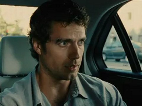 Orange TV Estrenos Trailers: La fría luz del día