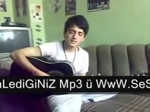 OnuR KoÇ ELiNi TuTmaSaM -