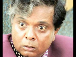 Bollywood Actor Sadashiv Amrapurkar To Feature In Hou De Jarasa Ushir - Marathi News