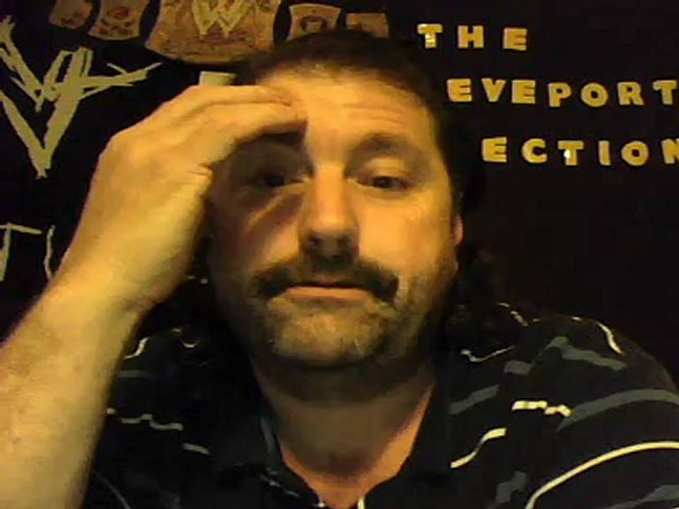 raw results 8-27-2012 superstars partial spoilers vince turns another year older with many more b-days