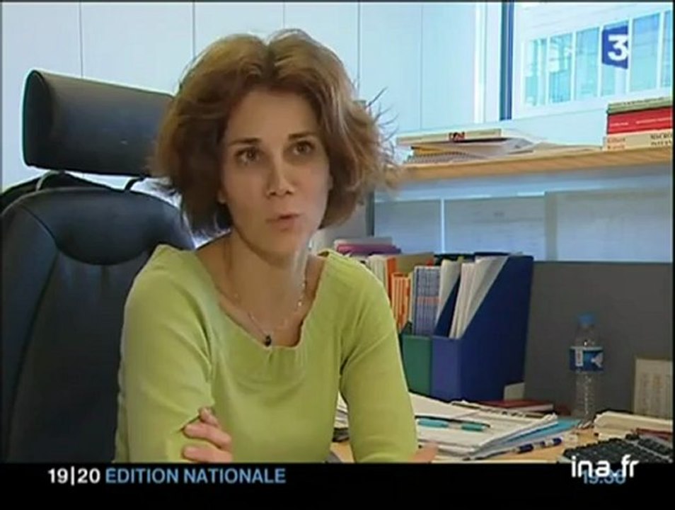 Airbus-transfert-technologie