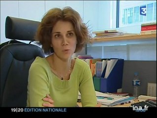 Airbus-transfert-technologie