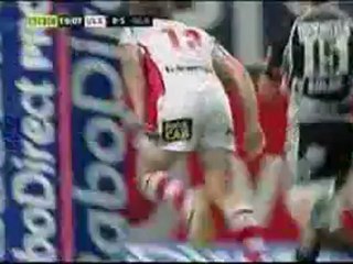 Golden Lions vs Griquas Live Webcast