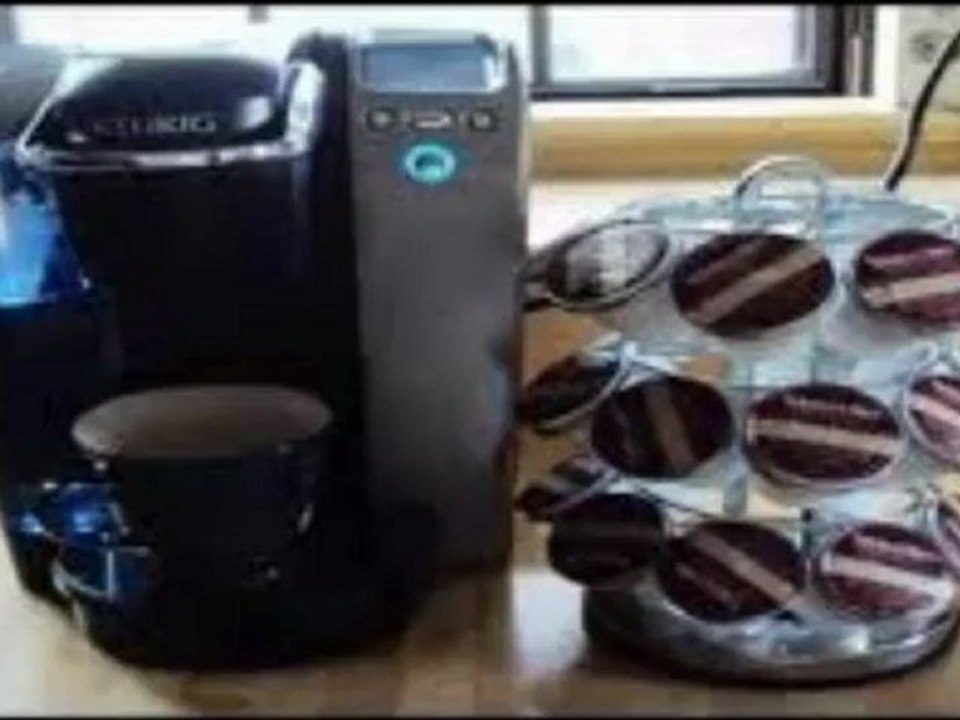 Get free Keurig Brewing System Complete email zip submit