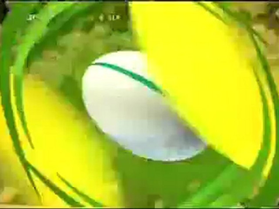 Watch Ulster vs Glasgow Live RaboDirect PRO12 Match