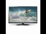 LG 47LS5700 47-Inch 1080p 120 Hz LED-LCD HDTV with Smart TV Best Price