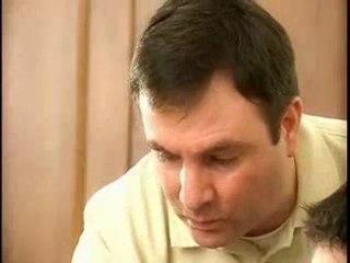 Home Inspection Checklist