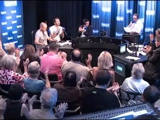 La SNCF vous souhaite un voyage pourri