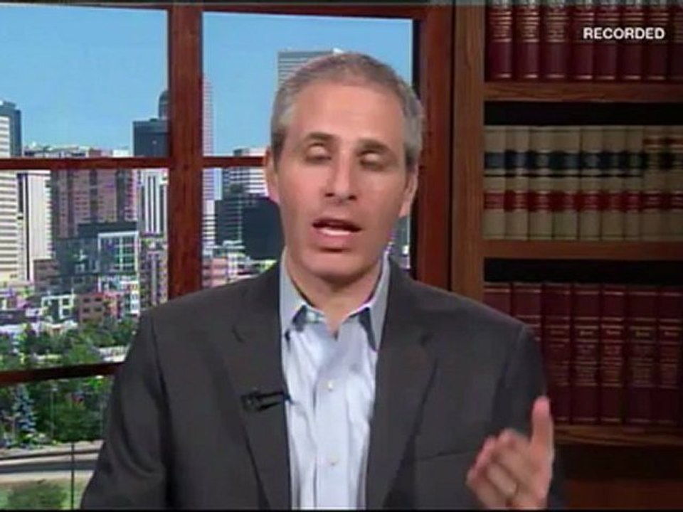 Inside Story US 2012 - Does Romney's Iowa win really matter?