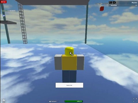 robloxapp-20120829-1117342