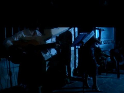 musica serenata musica daniela martana raffaele d'amico chiamalamusica.it