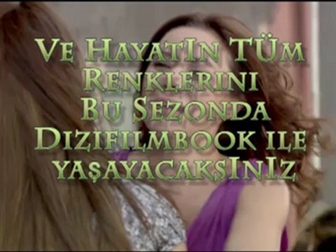Dizifilmbook yeni sezon tanıtım fragmanı izle