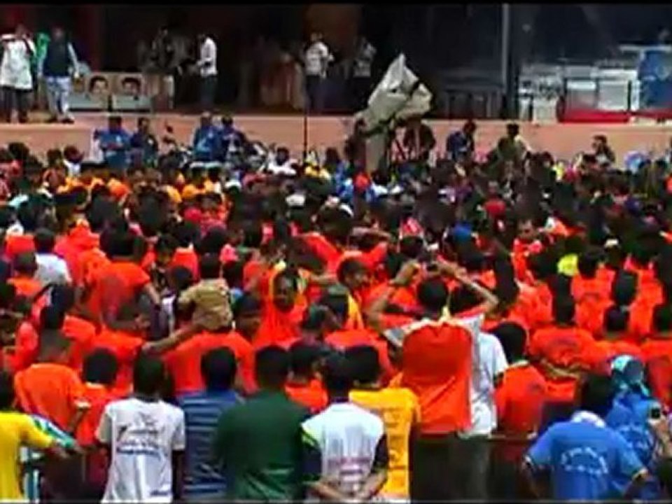 Worli Dahi Handi-02