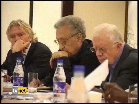 SURİYE 20 AĞUSTOS GELİŞMELERİ