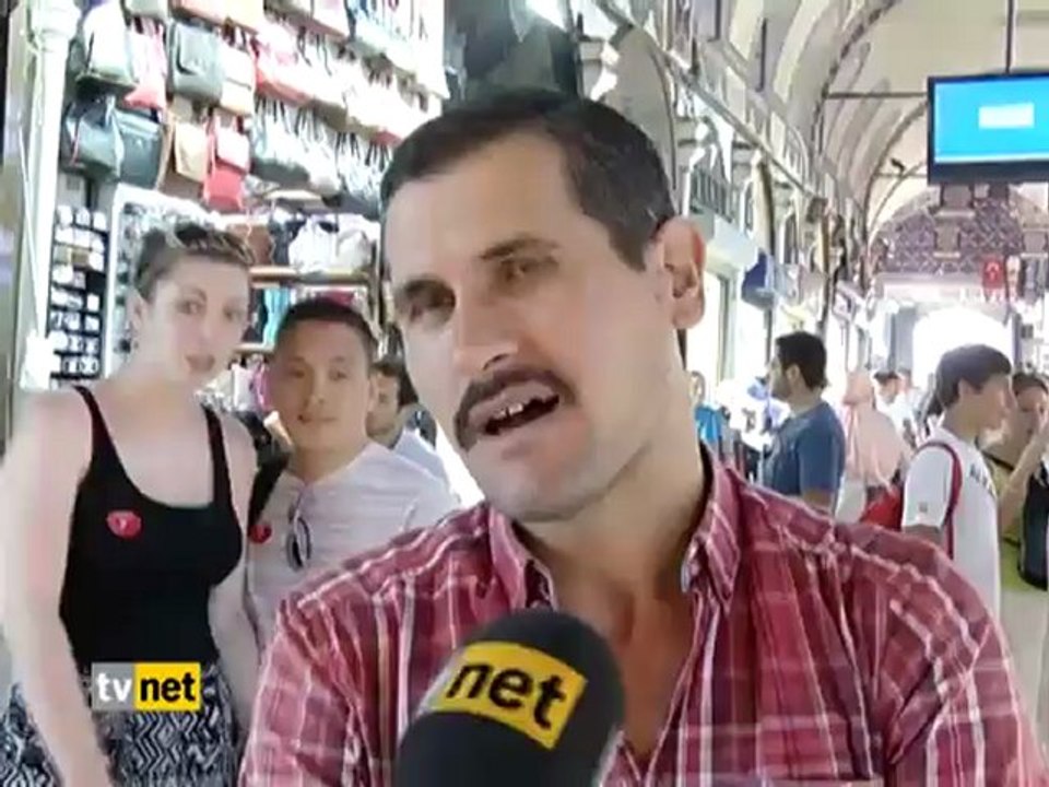 ALTIN REKORA KOŞTU