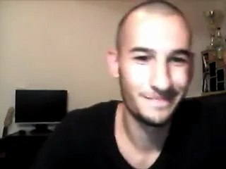 Κανείς δεν είναι μόνος