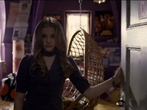 Orange TV Estrenos Trailers: Sombras Tenebrosas