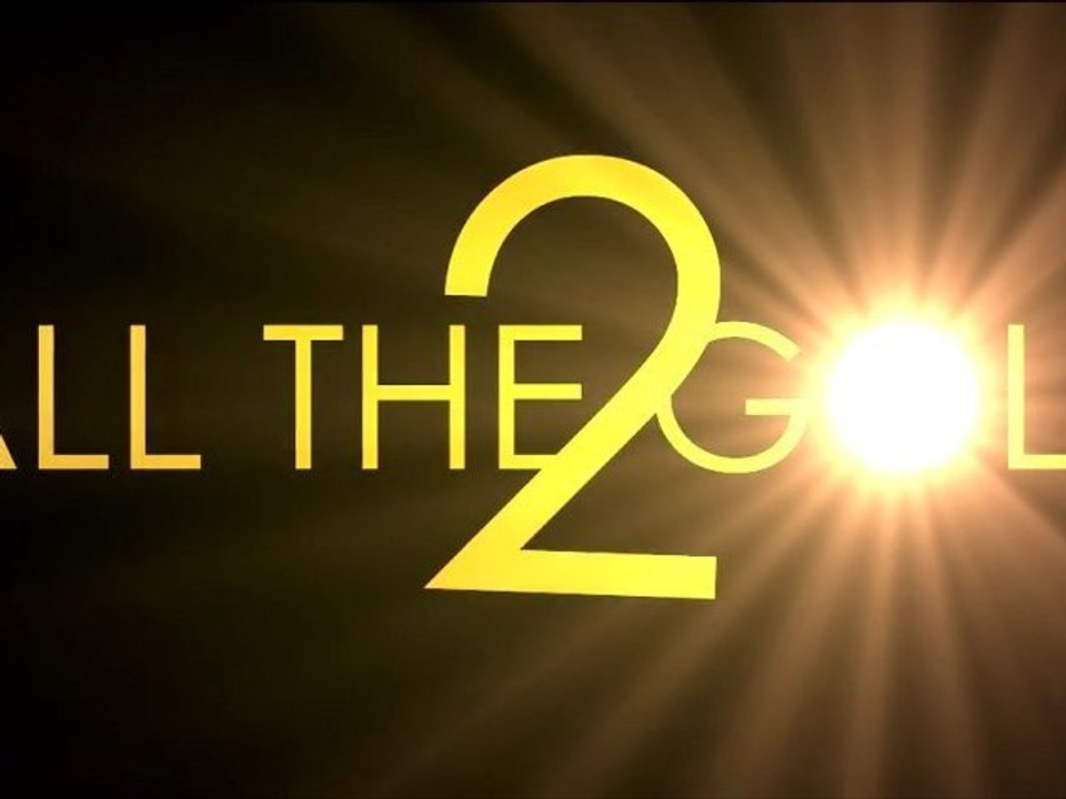 Halo Reach Montage 2 :: All the Gold :: (100% MLG)