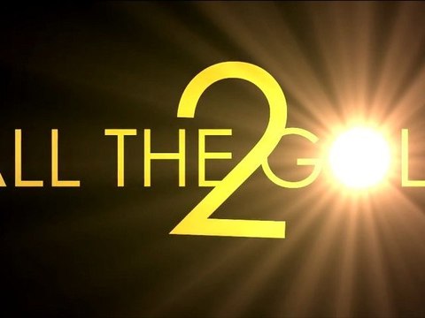 Halo Reach Montage 2 :: All the Gold :: (100% MLG)