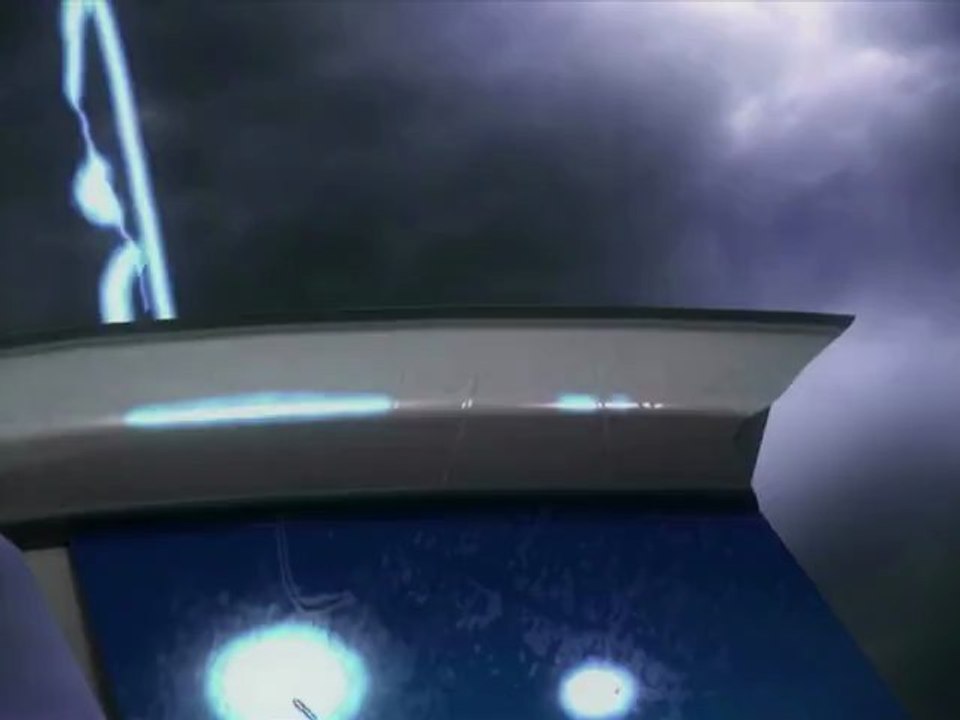 Palmarès 2011-2012 - 01/09/2012