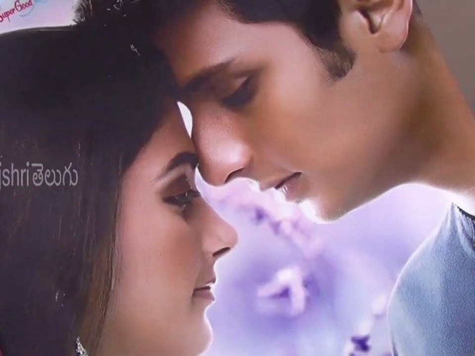 Telugu Version Songs Of Mask Are Better Than Ta...