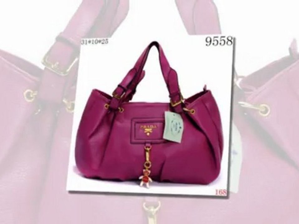 wholesale designer handbags cheap -Designerclan.com