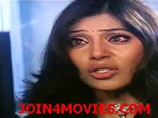 Gunaah (2002) _clip2