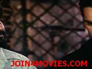 Gunaah (2002) _clip3