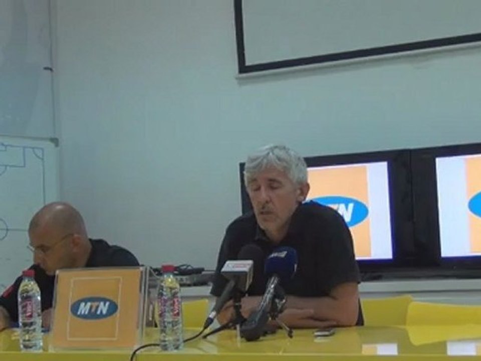 Διάσκεψη Τύπου Ιβάν Γιοβάνοβιτς (4)