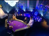 NRJ Poker Le Duel S01 E29