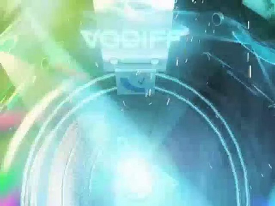 VODIFF AUTOMOBILES ALSACE : ASTON MARTIN VANTAGE 4.3 L V8 385 CV