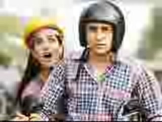 Mere Brother Ki Dulhan Online Watch www.movieshd24.com