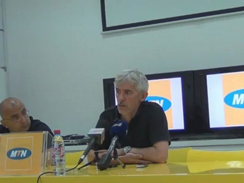 Διάσκεψη Τύπου Ιβάν Γιοβάνοβιτς (6)