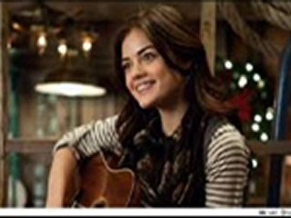 Cinderella Story Once Upon a Song Online movieshd24.com