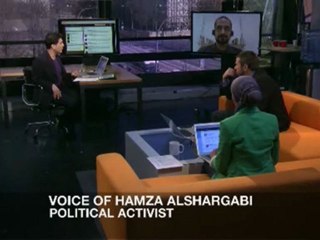 The Stream - What is in store for Yemen after Saleh?