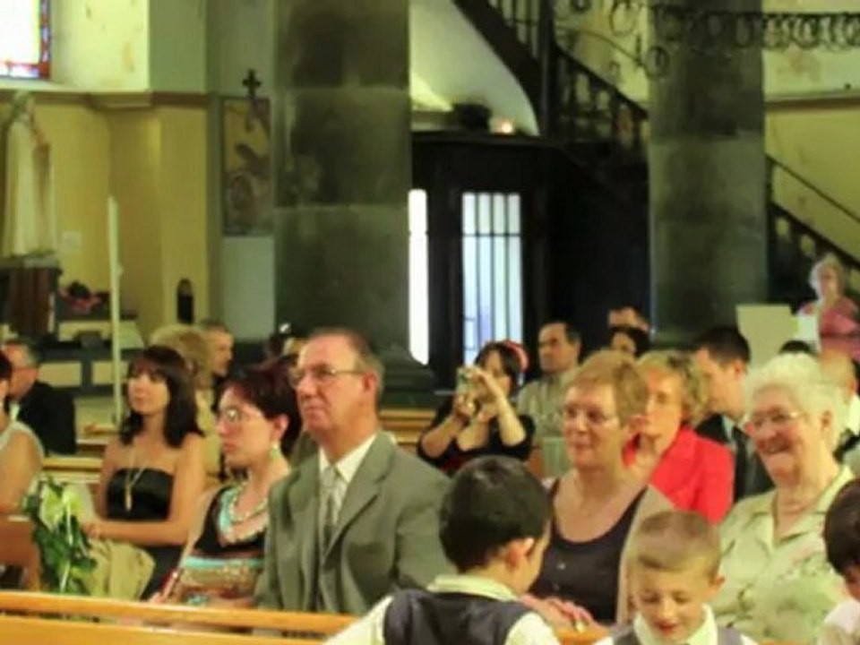 video Sevmelodie (web)