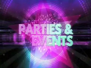 Akshay Speaks About Rajesh Khannas Health