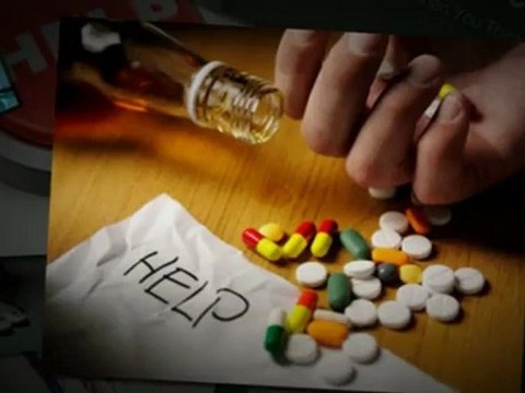 Identifying Risk Factors for Alcoholism